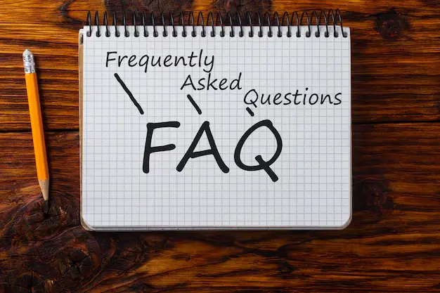 Art of Language German course FAQs Pune